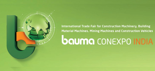 CONCRETE BLOCK MACHINERY